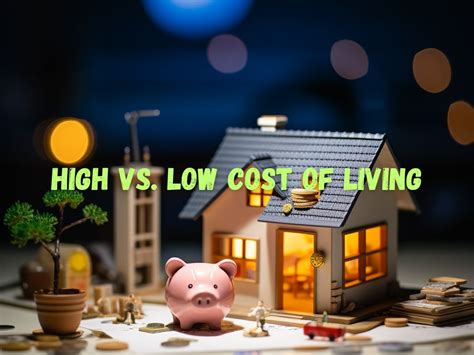 vhcol area|HCOL vs LCOL: How to Choose the Right Living .